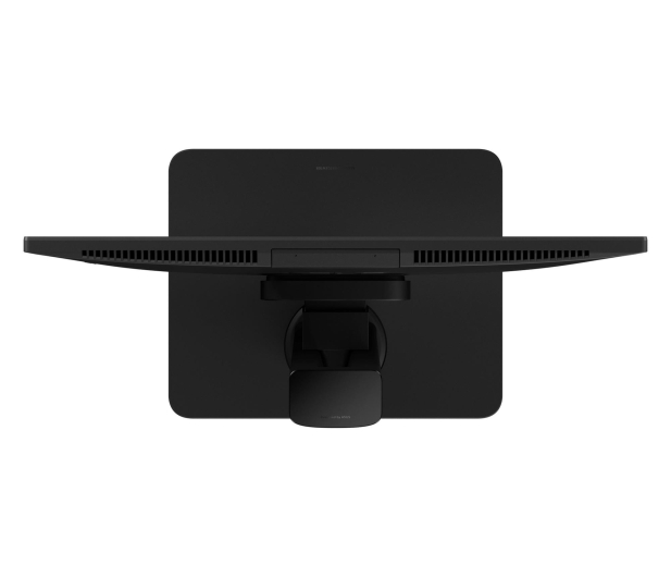 ASUS ExpertCenter AIO P440VA 24" Core 5-210H/16GB/512/W11P Czarny - 1522494 - zdjęcie 8